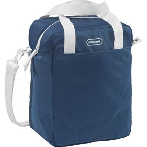 Mobicool SAIL 14 Kühltasche blau