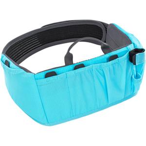 Evoc Race Belt heuptas