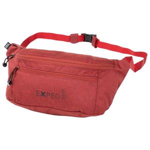 Exped Travel Heuptas