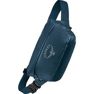 Osprey Transporter Waist, Tasche