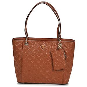 Guess Boodschappentas  NOELLE LF