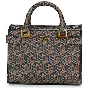 Guess Handtas  ATENE MINI SATCHEL