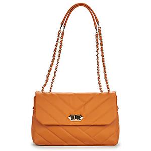 Lancaster Handtas  SOFT MATELASSE
