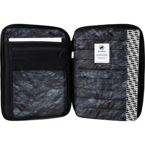 Mammut Seon Laptoptas