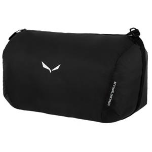 Salewa Ultralight Duffle 28 Reistas