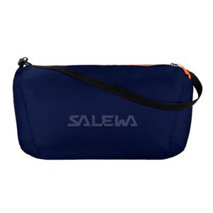 Salewa Ultralight Duffle 28 Reistas