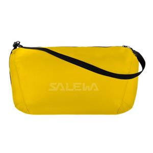 Salewa Ultralight Duffle 28 Reistas