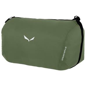 Salewa Ultralight Duffle 28 Reistas