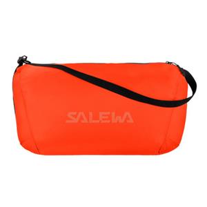 Salewa Ultralight Duffle 28 Reistas