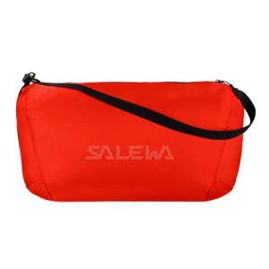 Salewa Ultralight Duffle 28 Reistas