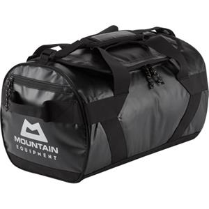 Mountain Equipment Wet & Dry 40 Kit Duffel