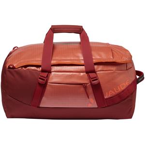 Vaude CityDuffel 35 - Reisetasche Hotchili 35 L