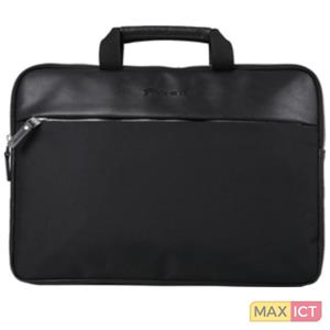 Laptoptasche Mobilis Vintage Slim Sleeve 11-14''
