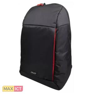 ACER Nitro Urban backpack 15.6