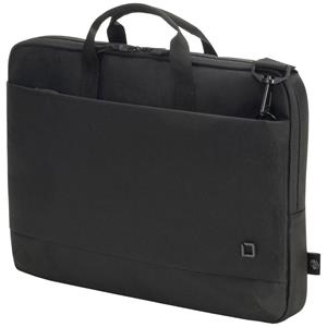 DICOTA Eco Motion - Draagtas voor notebook