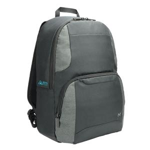 Laptoptasche Mobilis Theone