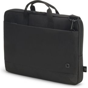 DICOTA Eco Motion - Draagtas voor notebook