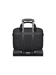 Port Notebooktasche S17+ PC