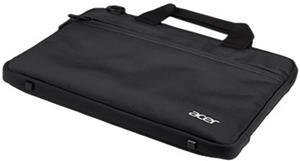 Acer Tasche für 14-Zoll (35,56 cm) Notebooks | Schwarz