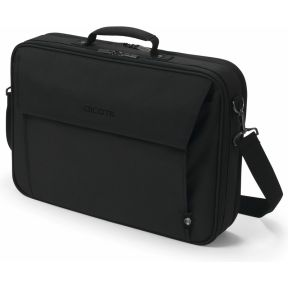 DICOTA Eco Multi BASE - Draagtas voor notebook