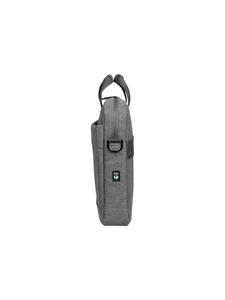portdesigns Port Designs Eco Laptoptasche 15,6 Zoll "YOSEMITE"