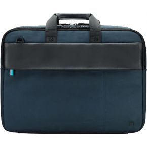 Mobilis Mobilis EXECUTIVE 3 Twice Notebooktasche 14-16- Blau/Schwarz