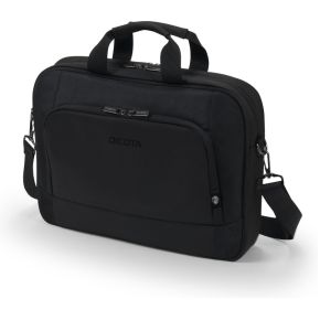 DICOTA Eco Top Traveller BASE - Draagtas voor notebook