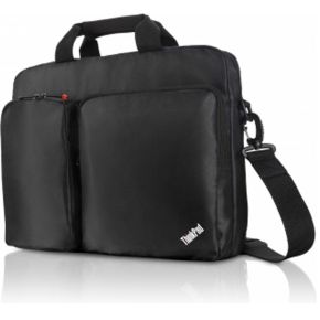 Lenovo ThinkPad 3 In 1 Notebook Tasche