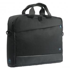 Laptoptasche Mobilis Re.life