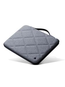 TWELVE SOUTH SuitCase - Veiligheidskoffer voor notebook