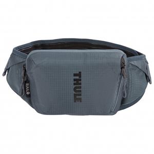 Rail Hip Pack 0,5 L (Hüfttasche) - Thule