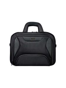 portdesigns Port Designs Laptop-Tasche 14-15,6 Zoll "MANHATTEN"