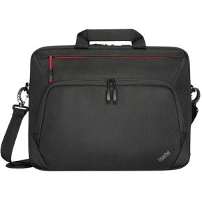 Lenovo ThinkPad Essential Topload Tasche 15,6 Zoll