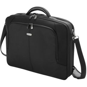 DICOTA Eco Multi Plus - Draagtas voor notebook