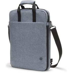 DICOTA Motion Eco - Rugzakdraagtas voor notebook