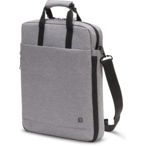 DICOTA Eco Motion - Rugzakdraagtas voor notebook