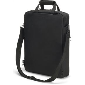 DICOTA Motion Eco - Rugzakdraagtas voor notebook