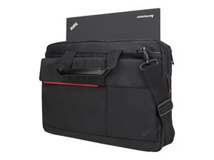 LENOVO ThinkPad Professional Slim Topload Case - Draagtas voor