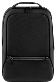 Dell Premier Slim Backpack 15 Zoll