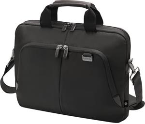 Dicota Eco Slim Case PRO