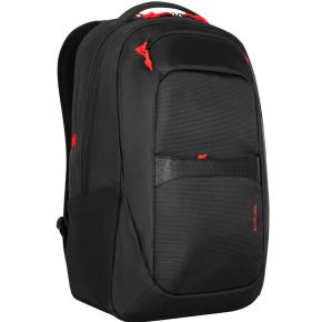 Targus Targus TBB639GL 17.3- Strike2 Gaming Backpack