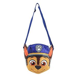 THE PAW PATROL Chase Täschchen (paw Patrol)