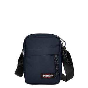 Eastpak The One - Handtäschchen Ultra Marine 2,5 L