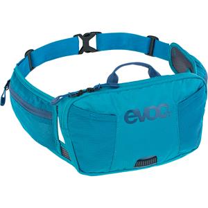 Evoc - Hip Pouch 1L - Hüfttasche