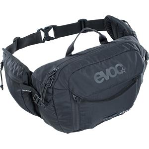 Evoc Hip Pack 3 heuptas