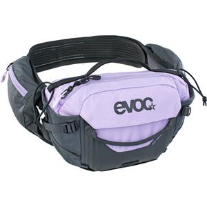 Evoc Hip Pack Pro 3 heuptas