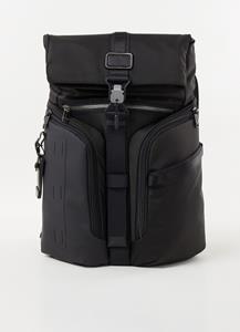 Tumi Alpha Bravo rugzak met 15 inch laptopvak