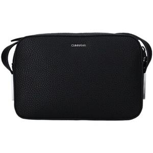 Schoudertas Calvin Klein Jeans K60K610452