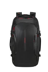 Samsonite Ecodiver M rugzak met 15,6 inch laptopvak