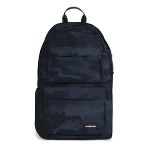 Eastpak Padded Double rugzak met 13,3 inch laptopvak